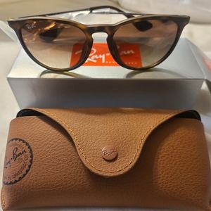 Ray-ban Erica 4171 NWT
